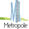 Metropole Homes